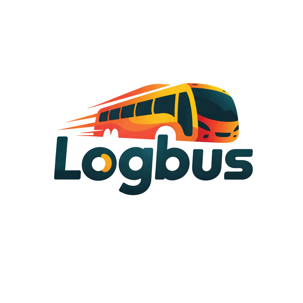 Alphabuz Transportes Ltda